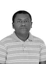 Foto de Ailton Gonçalves da Silva