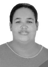 Foto de ANA PAULA DOS REIS