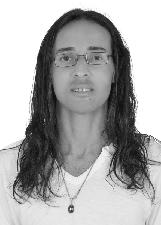 Foto de ARIOSVALDO SOUZA SANTOS