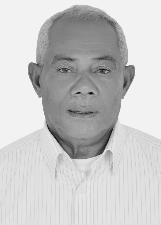 Foto de DOMINGOS DOS SANTOS MAIA