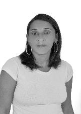 Foto de ETELVINA SANTOS DE JESUS