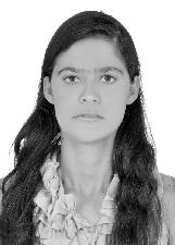 Foto de FABILIA DA ROCHA SOUZA