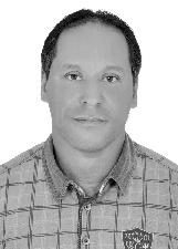 Foto de GUIDO DOREA DERENZI