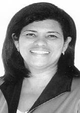 Foto de IRACEMA DE SOUZA LIMA