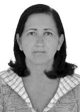 Foto de IVANILDE JOSÉ BOMFIM SANTOS