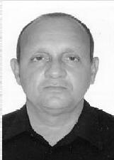Foto de JORGE WELLINGTON PRATES DA SILVA