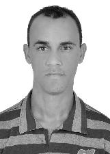 Foto de JOSÉ AILTON FERREIRA DE ALMEIDA