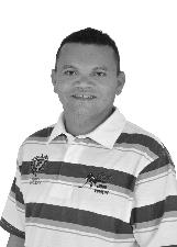 Foto de JOSÉ CARLOS MARTIN