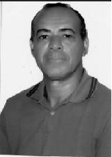 Foto de LEVIR SAMPAIO DA SILVA