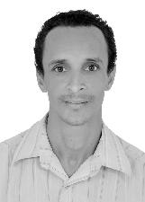 Foto de LUIZ GUSTAVO DOS SANTOS