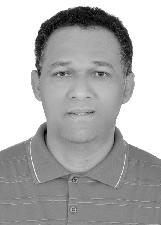 Foto de PAULO ROBERTO MARTINS DA COSTA
