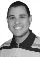 Foto de THIAGO SOUZA QUEIROZ