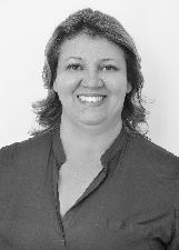 Foto de LUCIANA SENA CAVALCANTI
