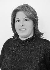 Foto de Lidiane Souza de Oliveira