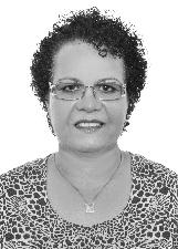 Foto de EVA LOPES FERREIRA PIMENTA