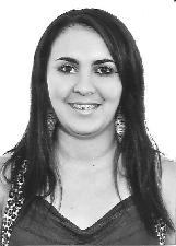 Foto de GABRIELA ALVES DA COSTA OLIVEIRA DO É