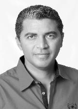 Foto de GILMAR DA SILVA SOUZA