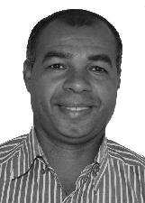Foto de Jailson dos Santos Sena