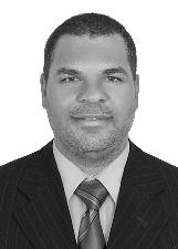 Foto de JOSE AUGUSTO EVANGELISTA DOS SANTOS