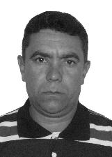Foto de JOSE DO CARMO AMORIM DA SILVA