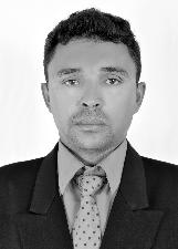 Foto de JOSE LOPES DA SILVA