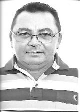 Foto de Jose Wilson dos Passos Amorim