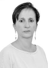 Foto de LEONOR DA SILVA CARVALHO OLIVEIRA
