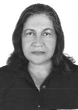 Foto de MARIAZITA DE SOUZA