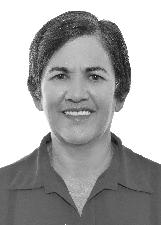 Foto de TERESINHA ALVES DA SILVA