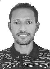 Foto de VALERIO DA ROCHA