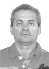 Foto de VANDERLIN DA SILVA CARVALHO