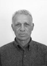 Foto de JOSÉ SEBASTIÃO DE SOUZA
