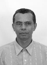 Foto de AVELINO DE SOUZA NETO