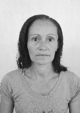 Foto de ELIZETE MARIA DAMASCENO