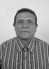 Foto de LAERTE OLIVEIRA BARBOZA