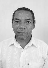 Foto de LEONDENILSON APOLINARIO DA SILVA