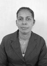Foto de MARIA MARGARETH SANTOS MENEZES