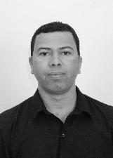 Foto de NILSON SANTOS DAMASCENA