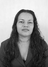 Foto de REJANE ROSA DOS SANTOS