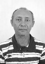 Foto de SEVERINO SILVINO DE SOUZA