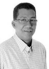 Foto de MANOEL ALMEIDA DE JESUS