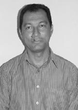 Foto de LITERCILIO NUNES DE OLIVEIRA JUNIOR