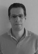 Foto de Ailton Ribeiro Alcantara