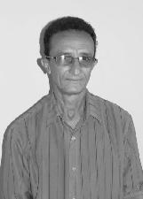 Foto de ALMIR PEDRO DE ALCANTARA