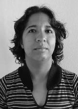 Foto de CARCIA ALVES OLIVEIRA