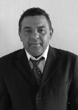 Foto de EDIVANDRO FERRO DOS SANTOS