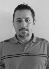 Foto de ERNANDES MARTINS DOS SANTOS