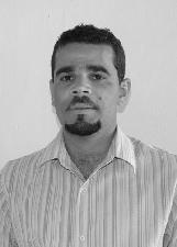 Foto de EZEQUIEL DE QUEIROZ MACEDO