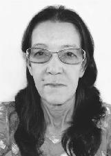 Foto de GILDECI ARAUJO DE OLIVEIRA