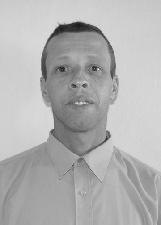 Foto de GUIOMAR RIBEIRO GOMES
